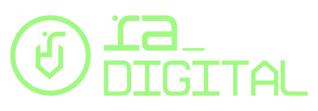 RA Digital